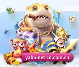 亚博体育的故事 - 体育资讯内容服务 | YABO