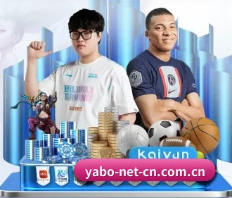 亚博体育 APP（YABO）